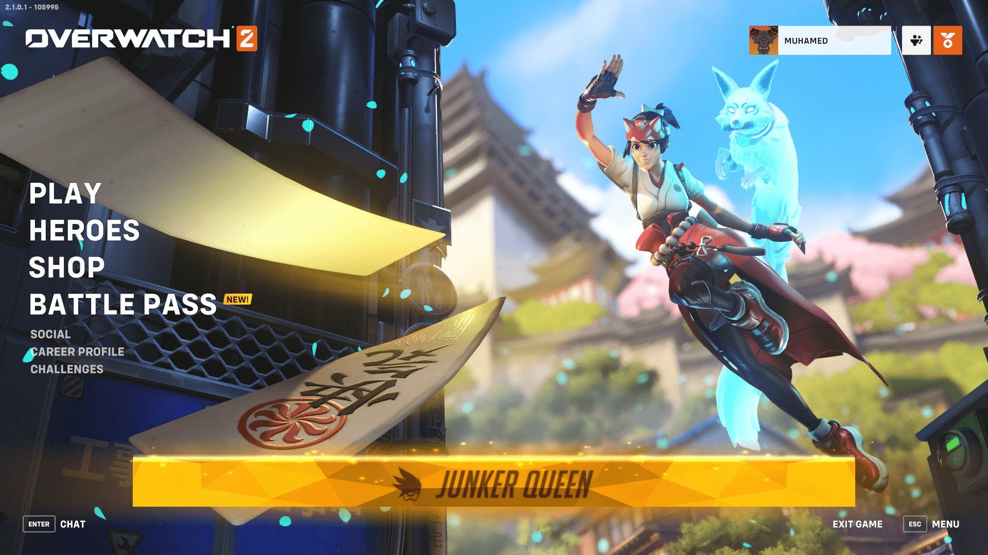 APEX英雄 豪华版 截图6