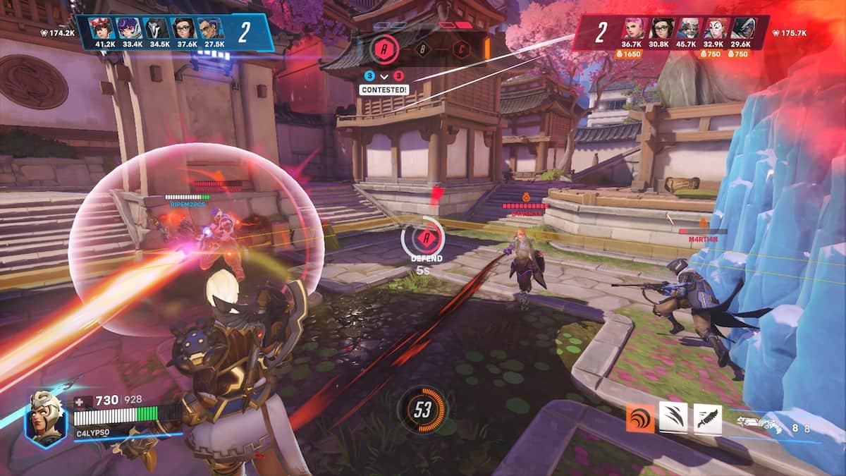 APEX英雄 豪华版 截图8