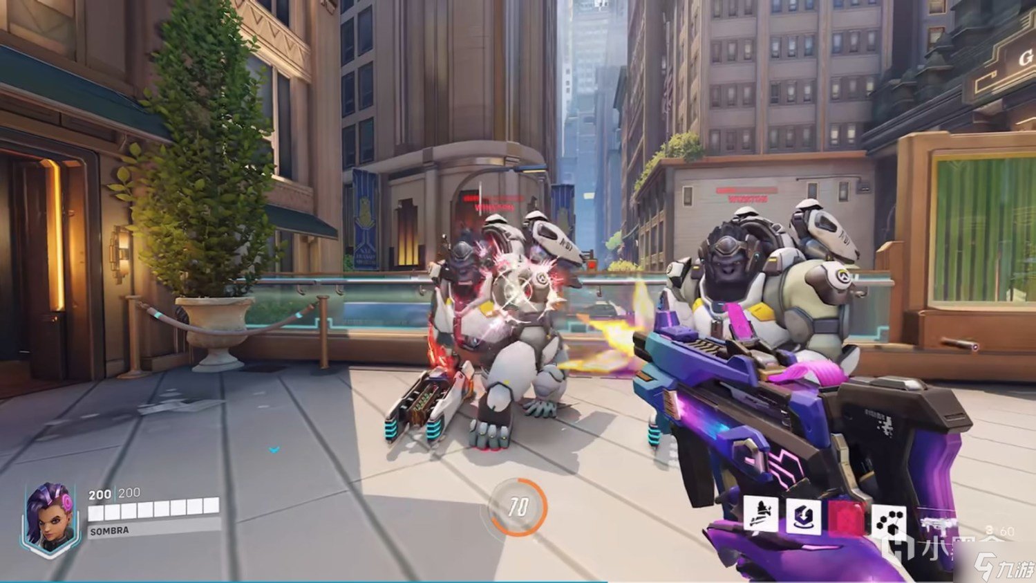 APEX英雄 豪华版 截图16