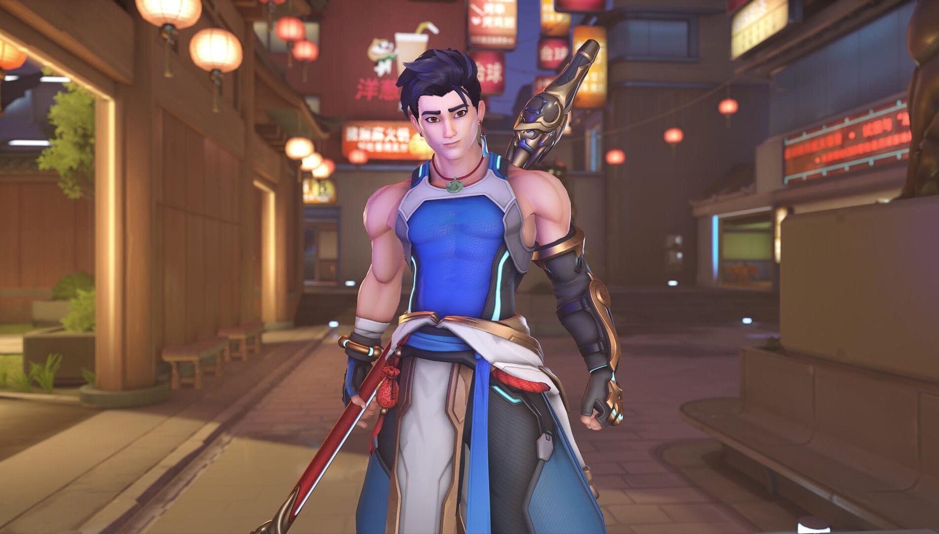 APEX英雄 豪华版 截图17