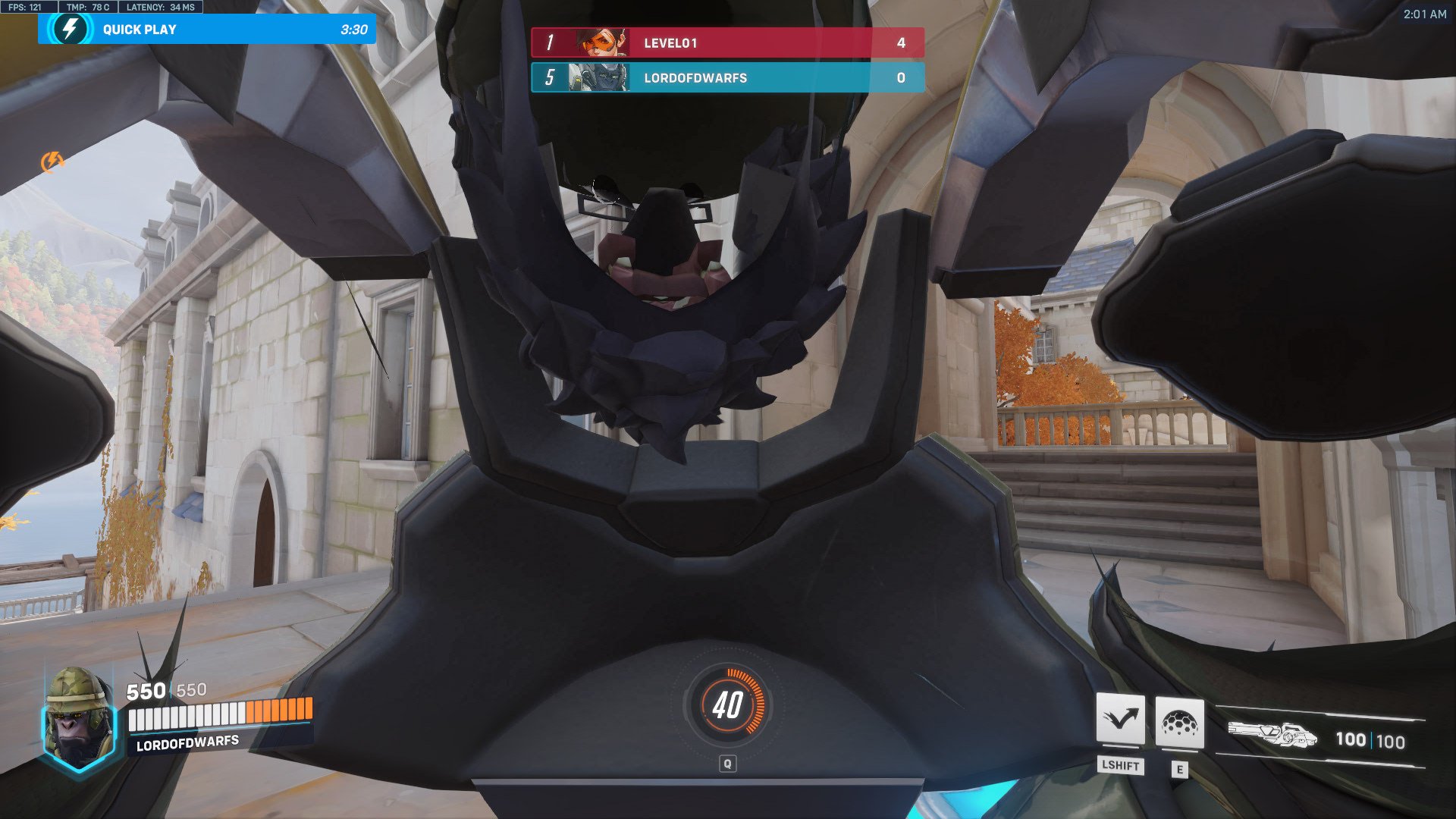 APEX英雄 豪华版 截图18