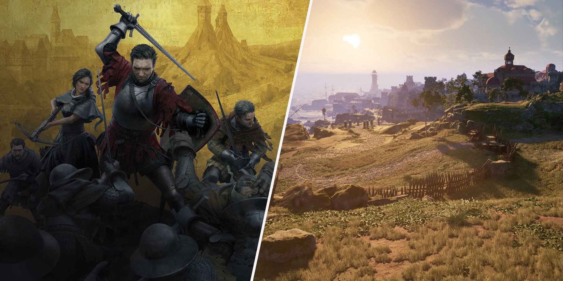 黑暗之魂3 年度版 截图20