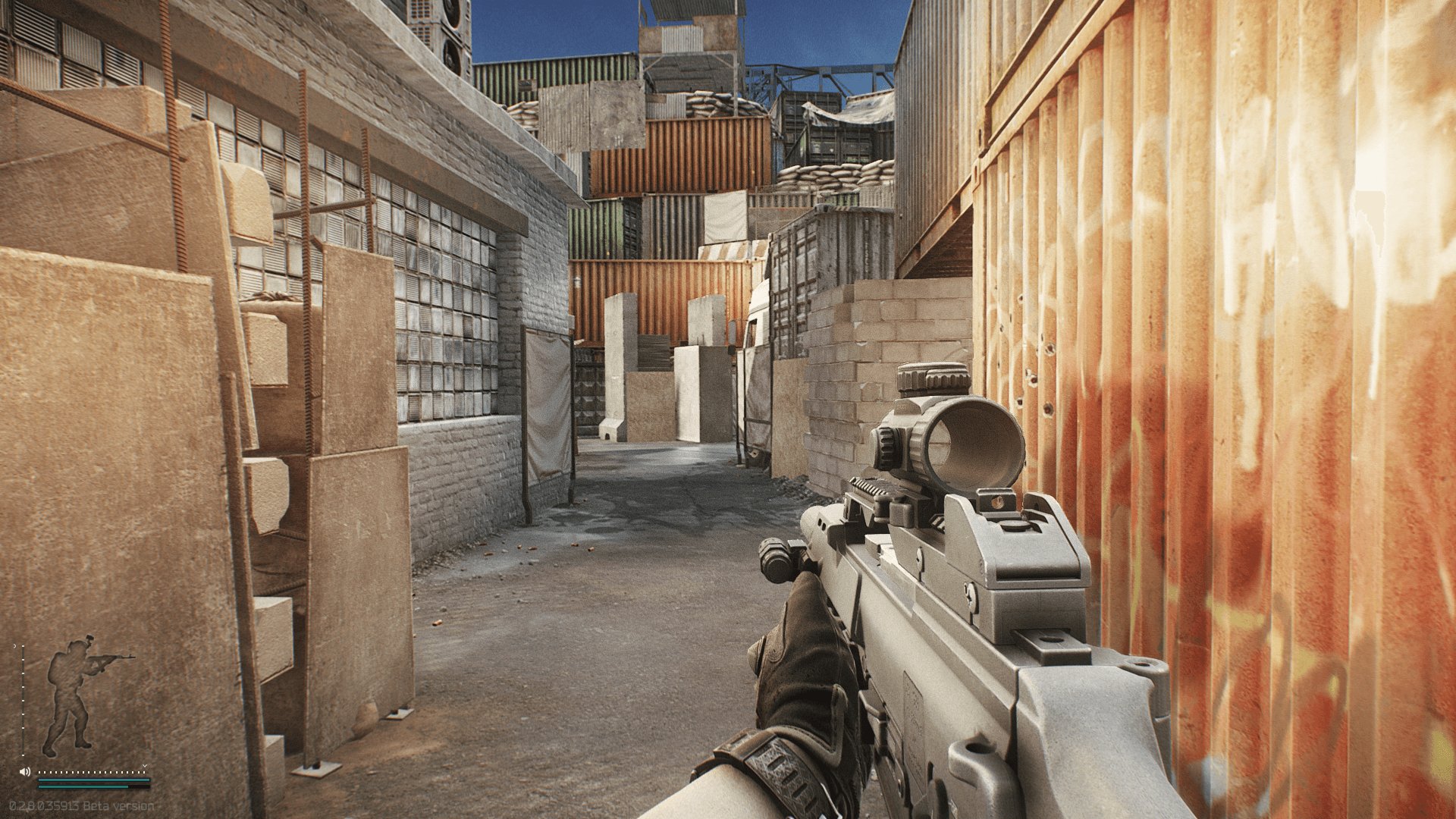 塞尔达传说：旷野之息 豪华版 截图14