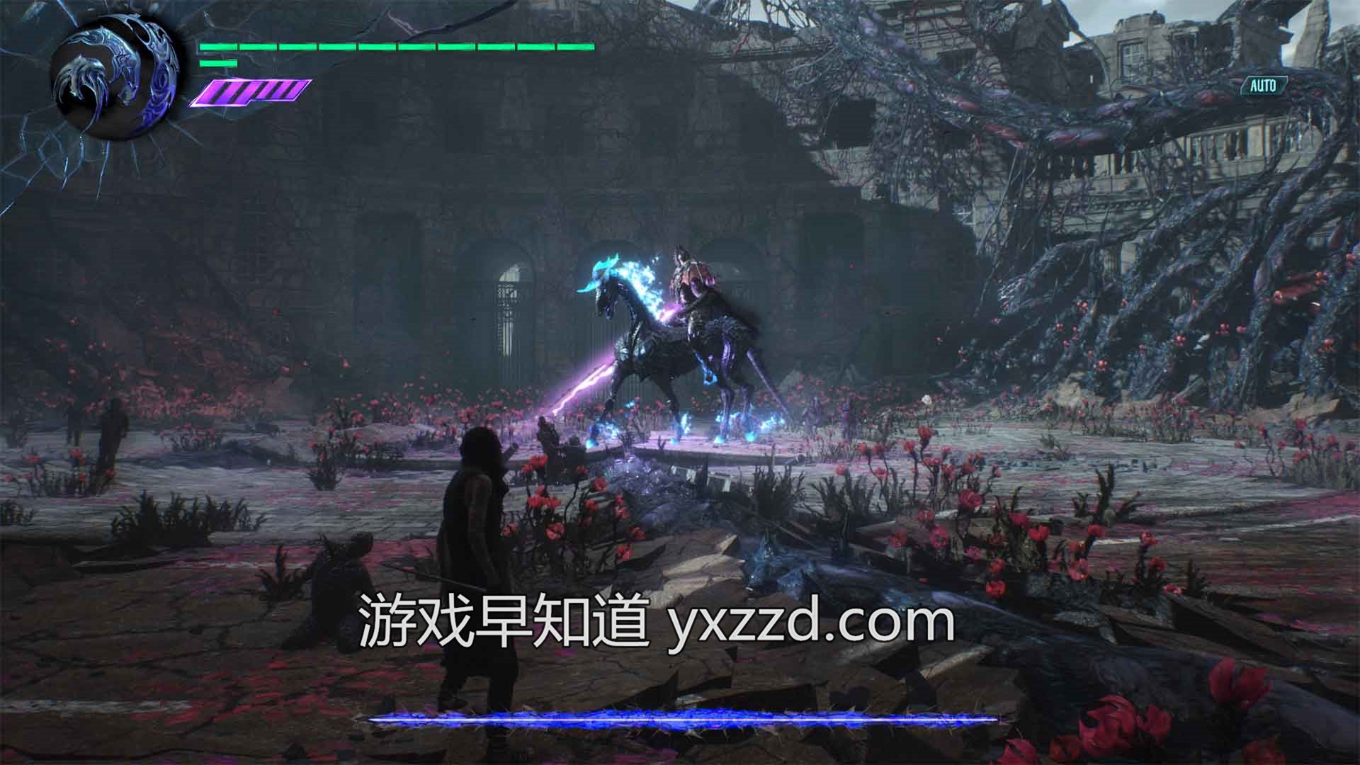 全面战争：三国 年度版 截图5