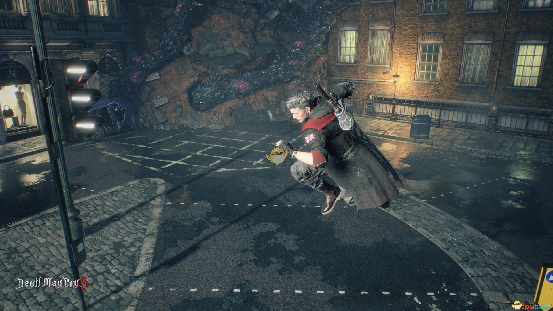 全面战争：三国 年度版 截图6