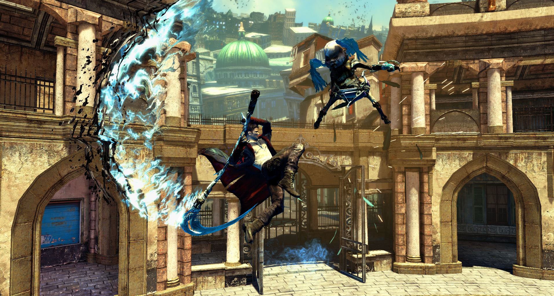 全面战争：三国 年度版 截图17