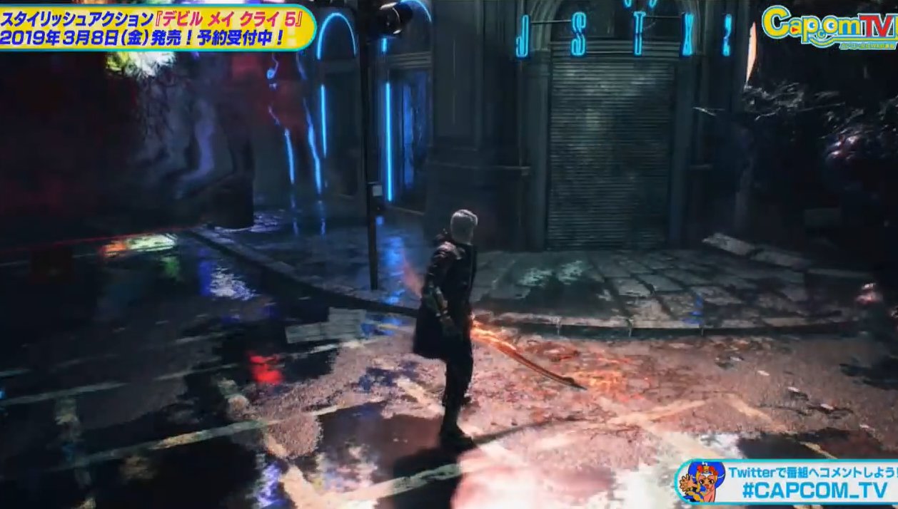 全面战争：三国 年度版 截图18