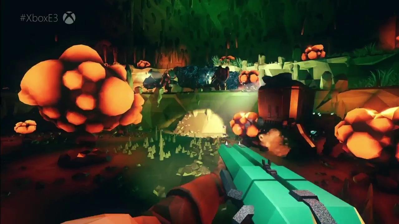 APEX英雄 终极版 截图10