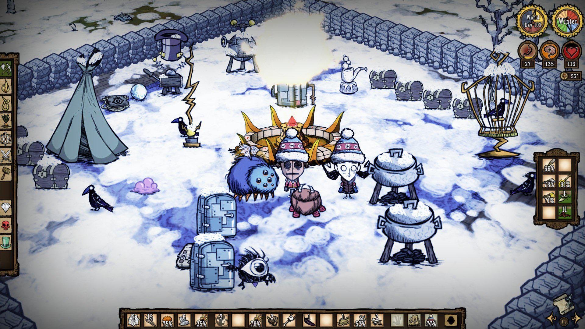 APEX英雄 终极版 截图12