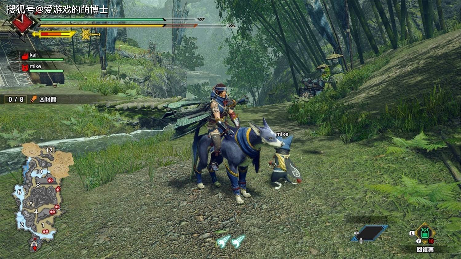 逃离塔科夫 重制版 截图7