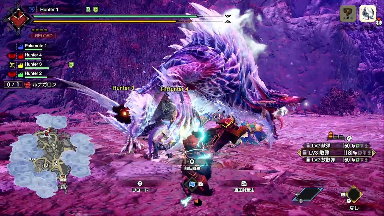 逃离塔科夫 重制版 截图15