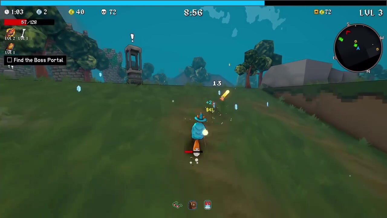 逃离塔科夫 重制版 截图16