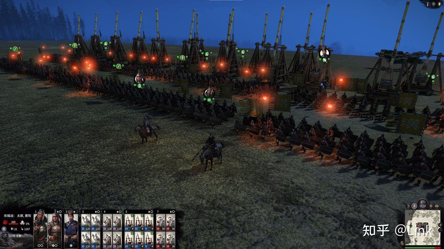 DOTA2 年度版 截图19