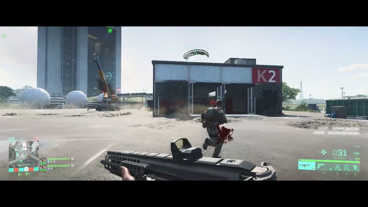 深岩银河 豪华版 截图4