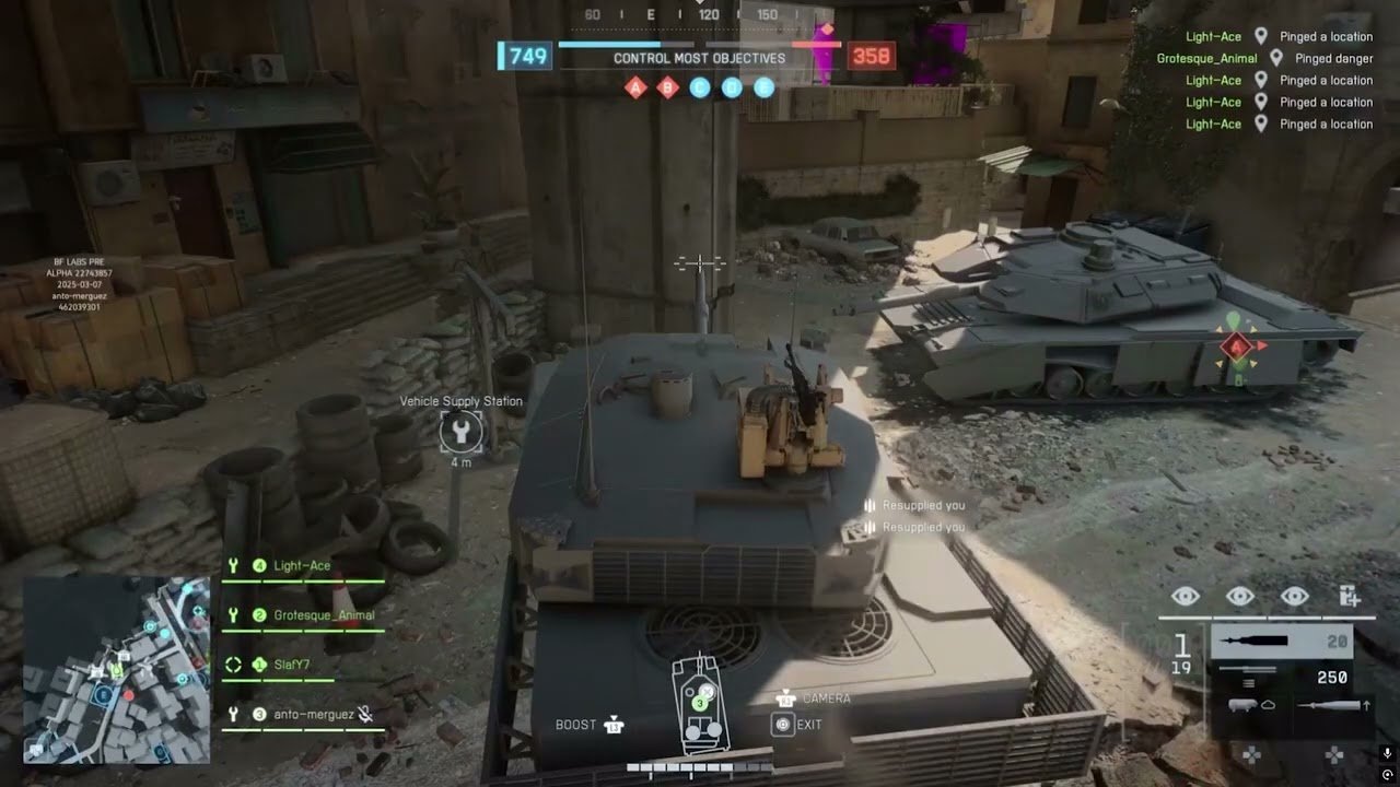 深岩银河 豪华版 截图6