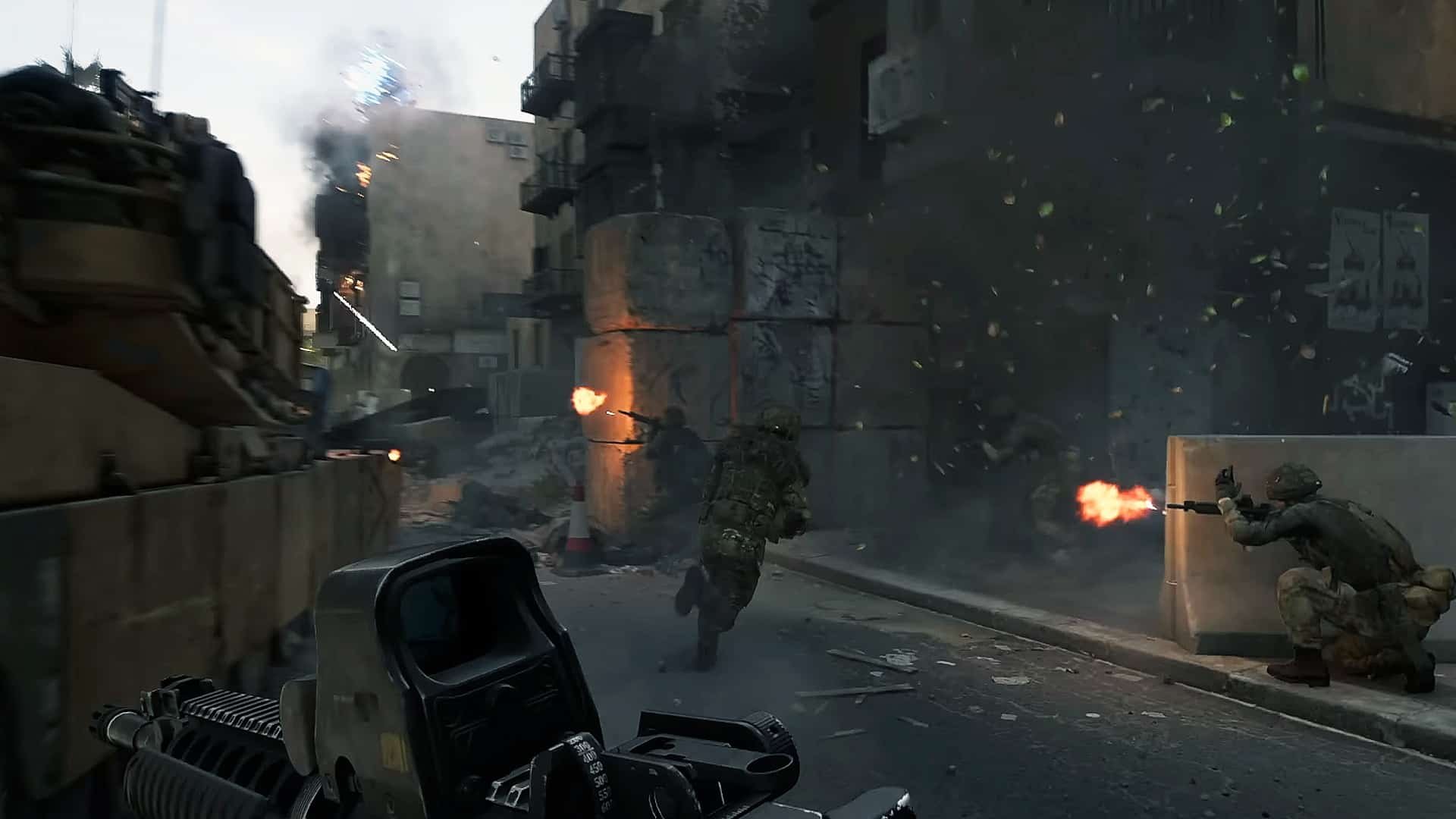 深岩银河 豪华版 截图12