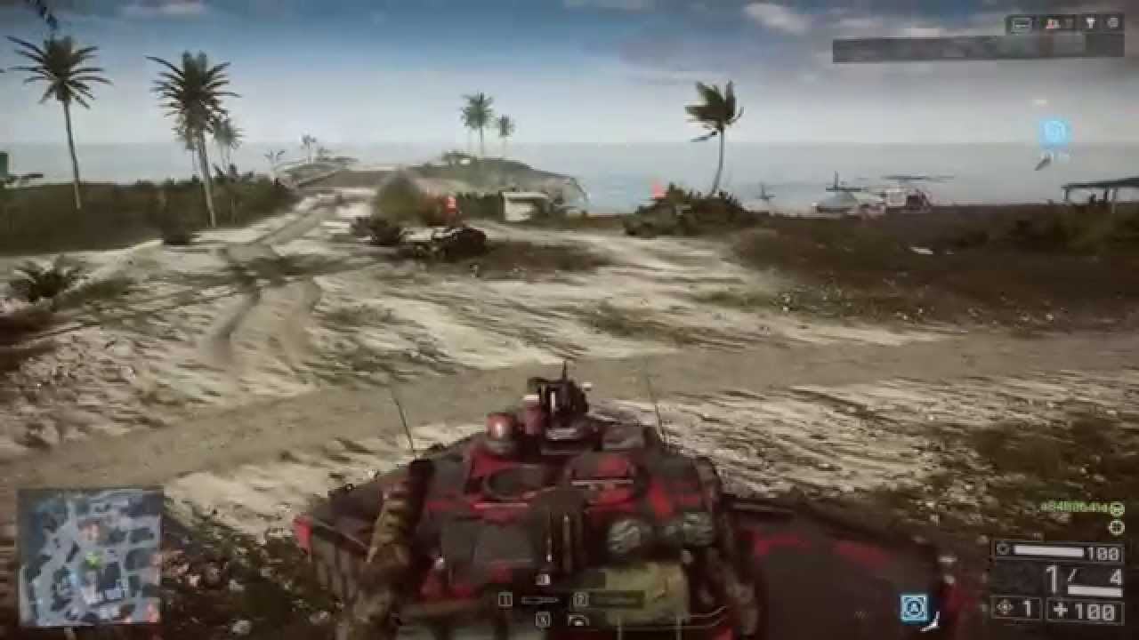 深岩银河 豪华版 截图14