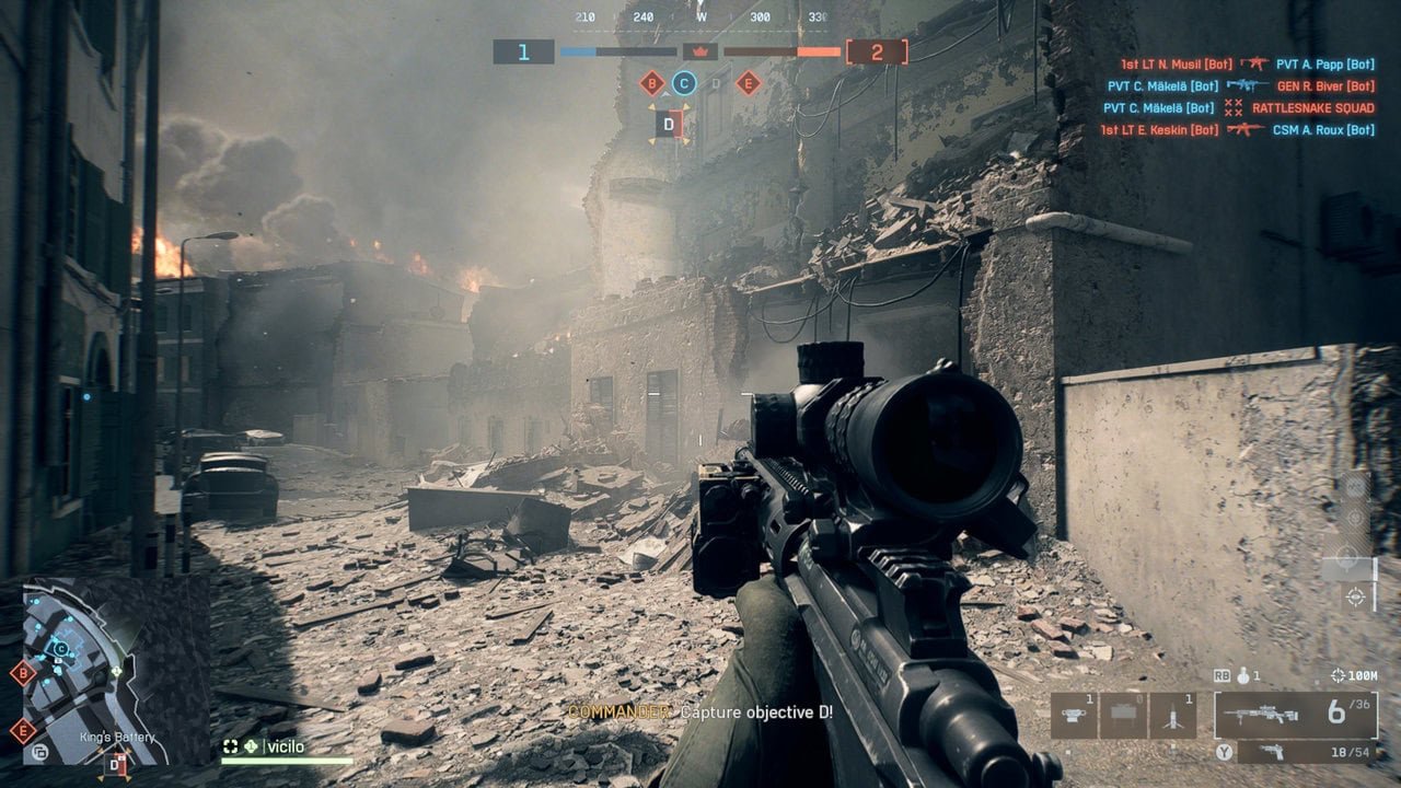 深岩银河 豪华版 截图16