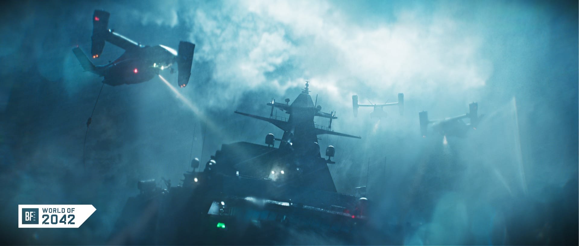 深岩银河 豪华版 截图18