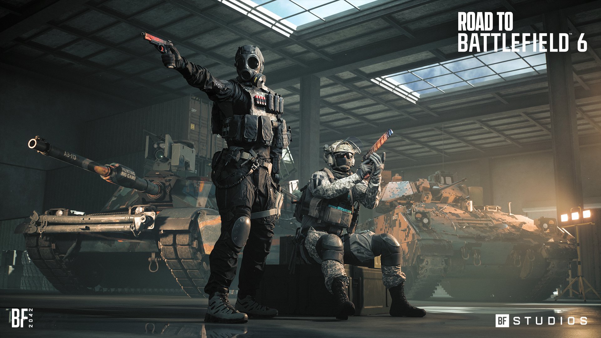 深岩银河 豪华版 截图20