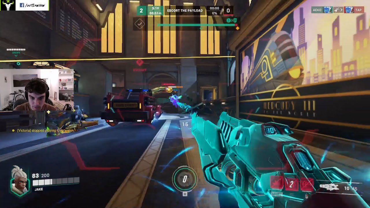 恐鬼症 重制版 截图8