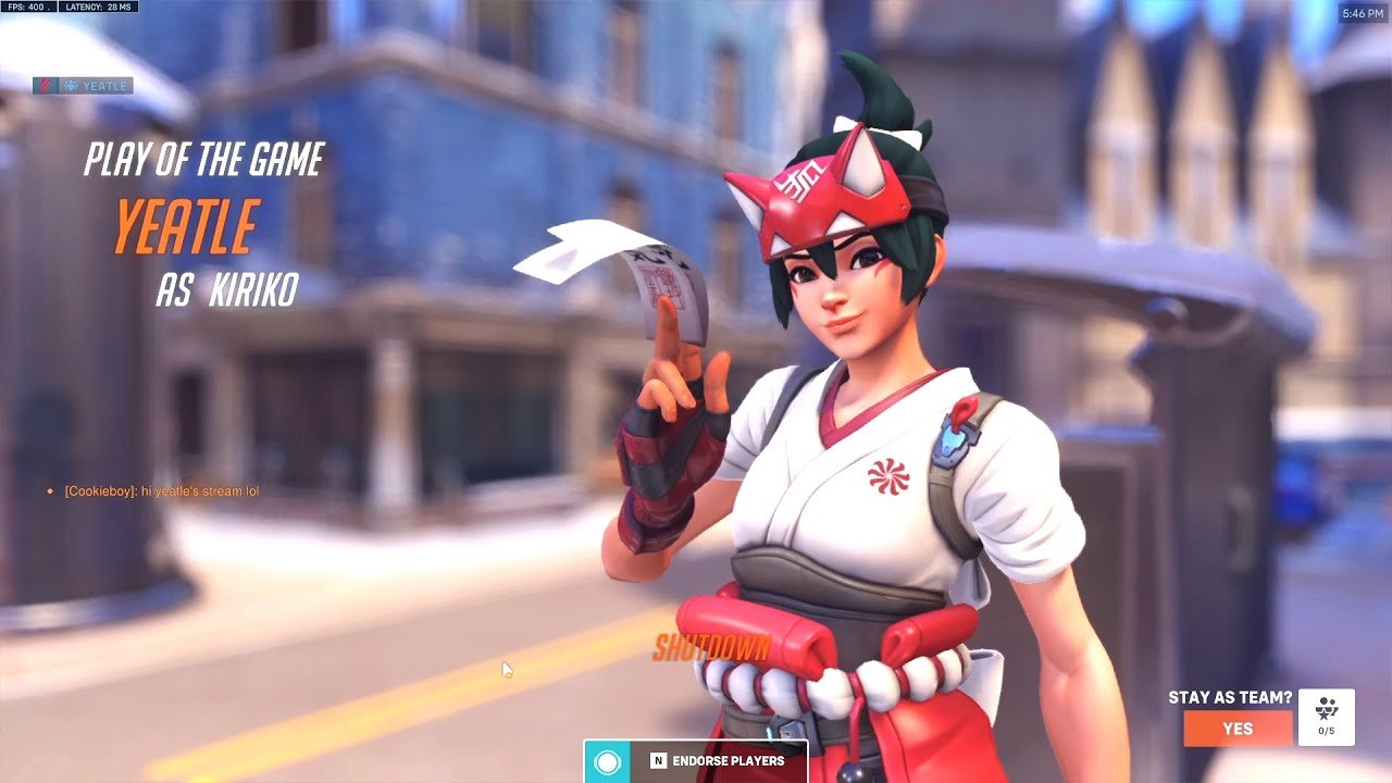 恐鬼症 重制版 截图14