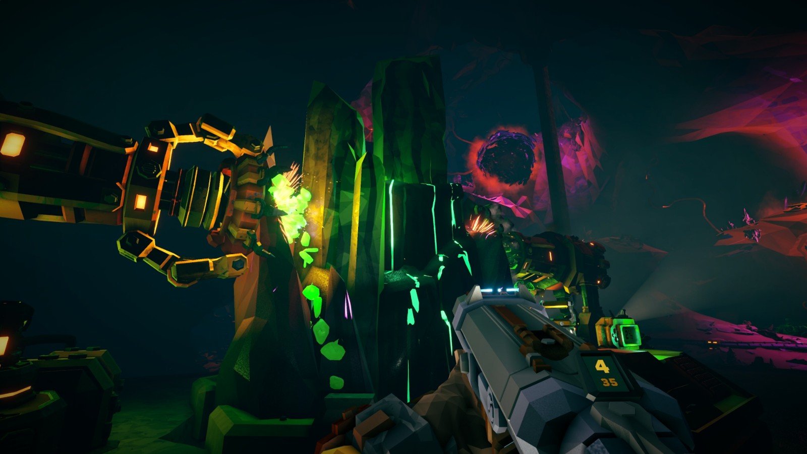 DOTA2 完整版 截图15