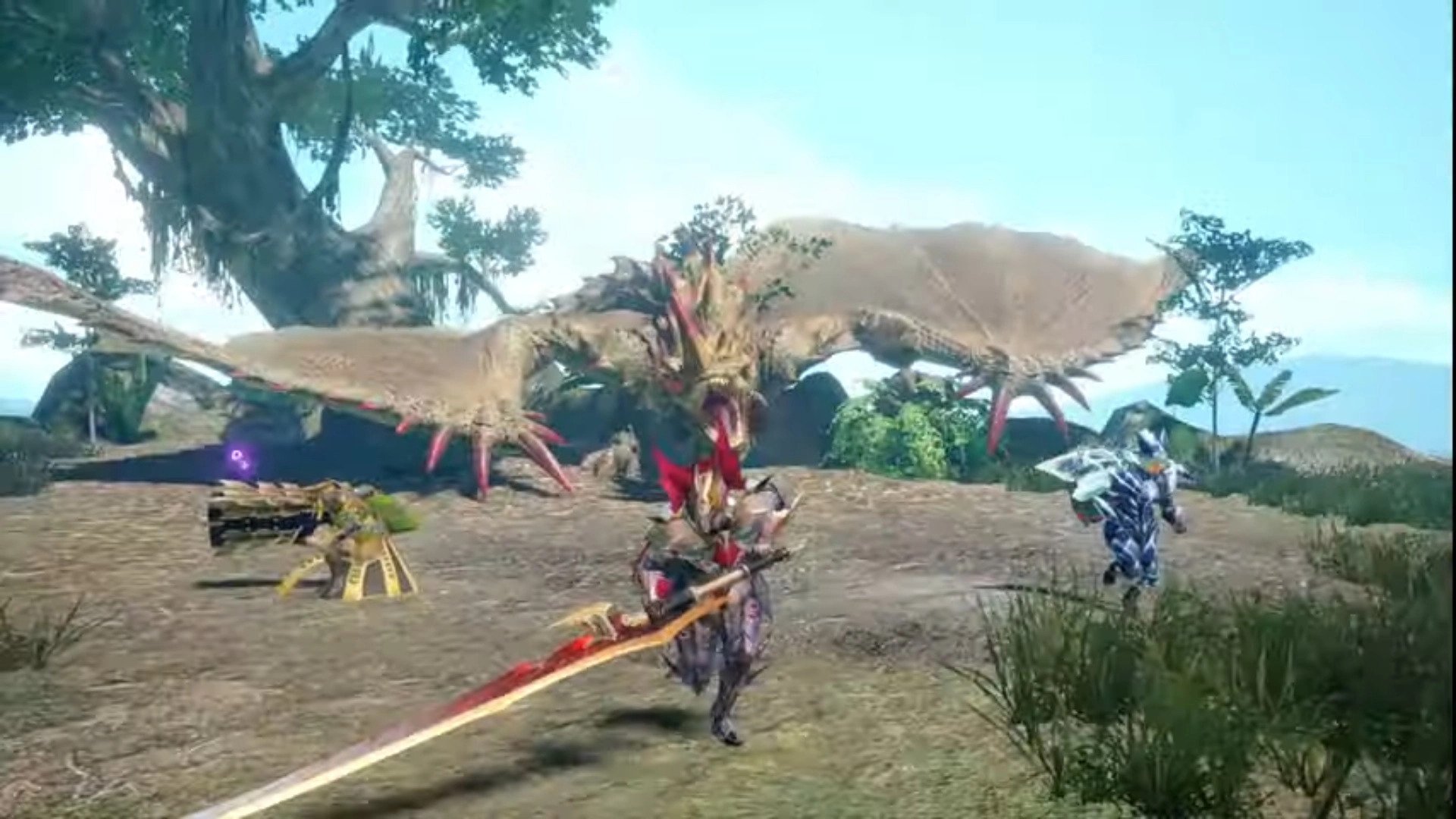 逃离塔科夫 重制版 截图3