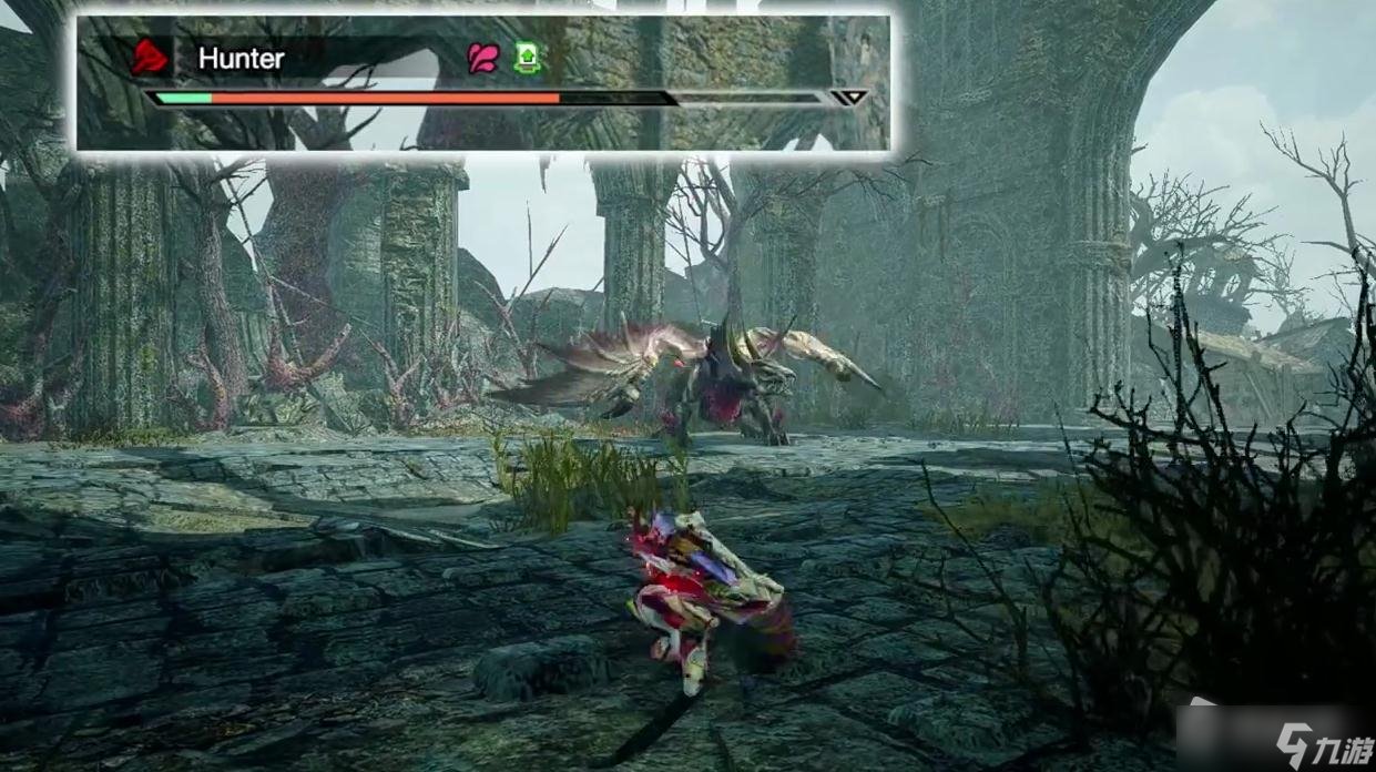 逃离塔科夫 重制版 截图10