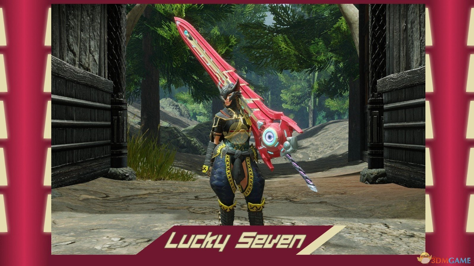 逃离塔科夫 重制版 截图20