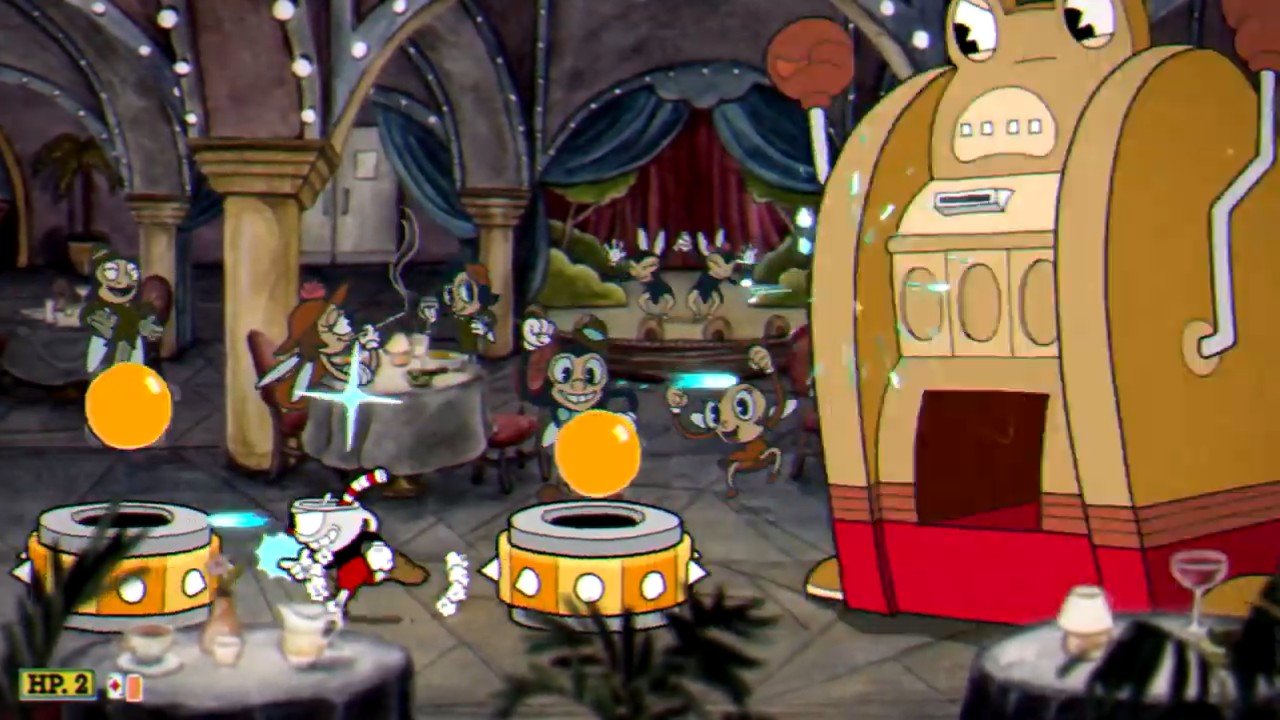 黑暗之魂3 年度版 截图13