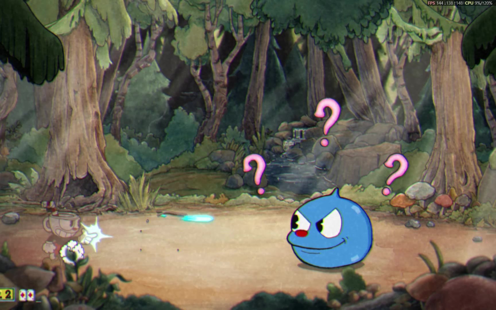 黑暗之魂3 年度版 截图19