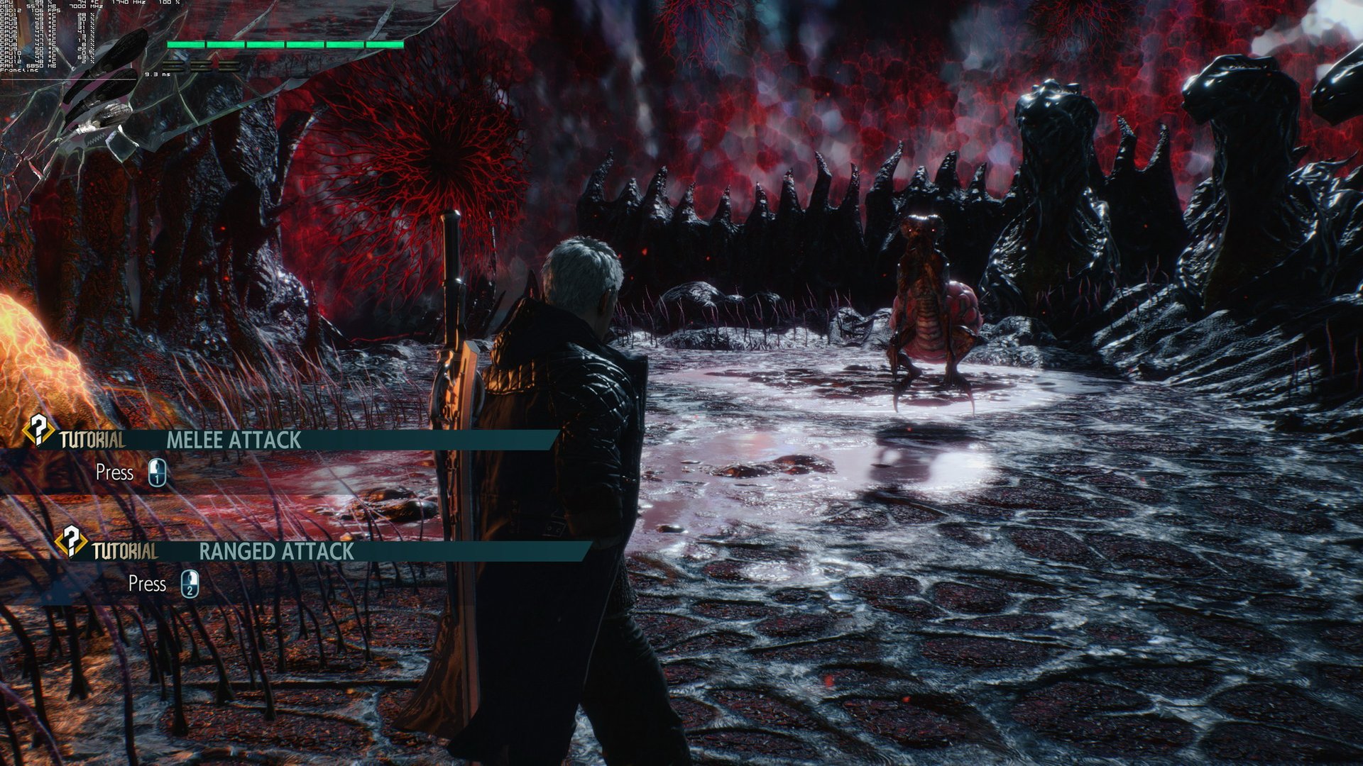 逃离塔科夫 截图7