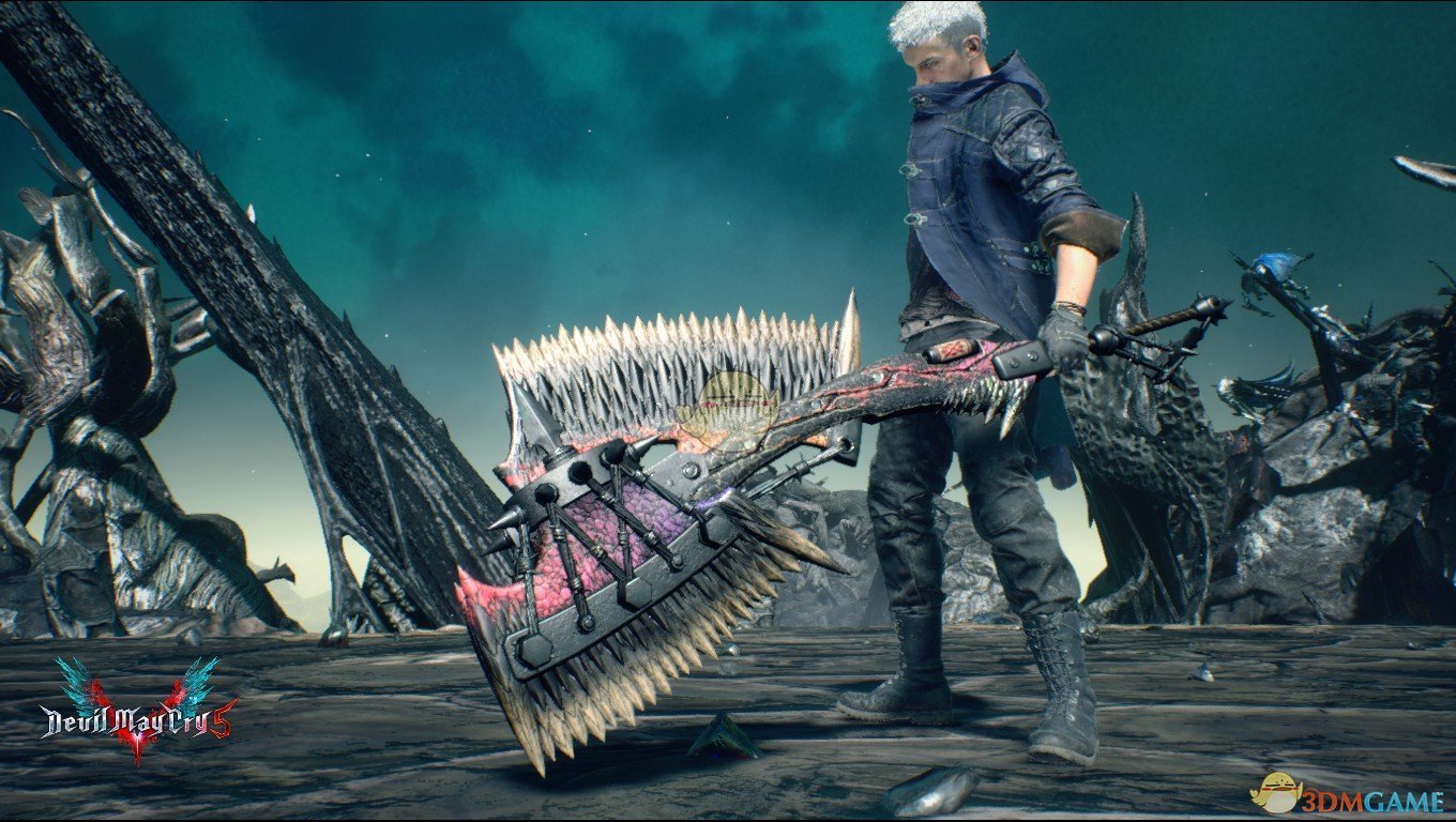 逃离塔科夫 截图16