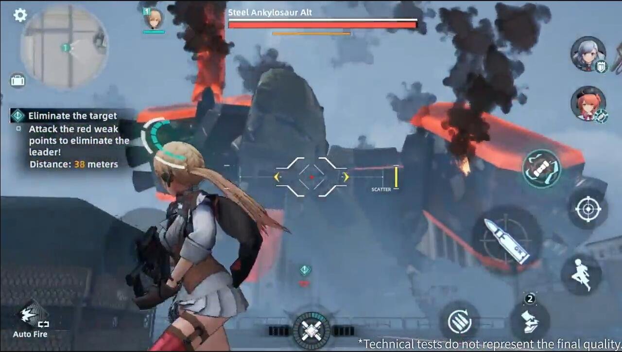 全面战争：三国 年度版 截图7