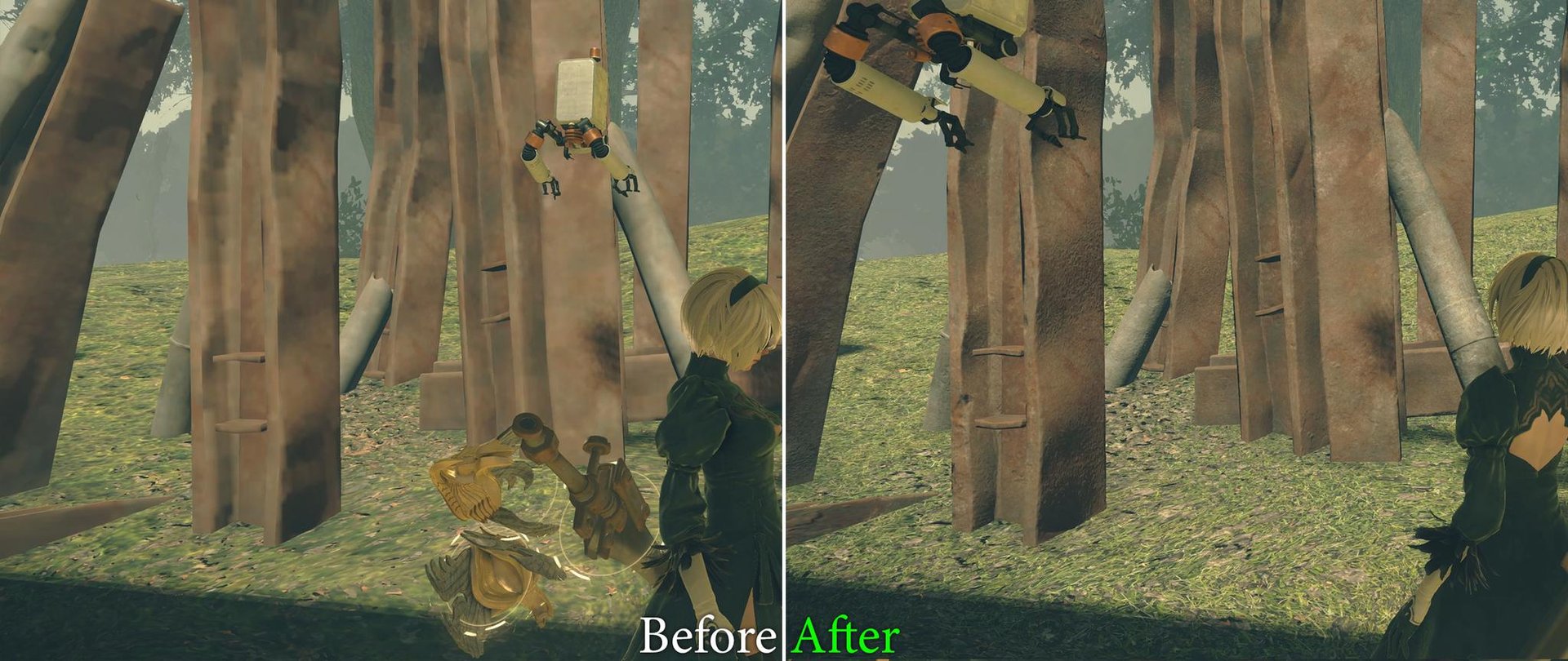 全面战争：三国 年度版 截图14