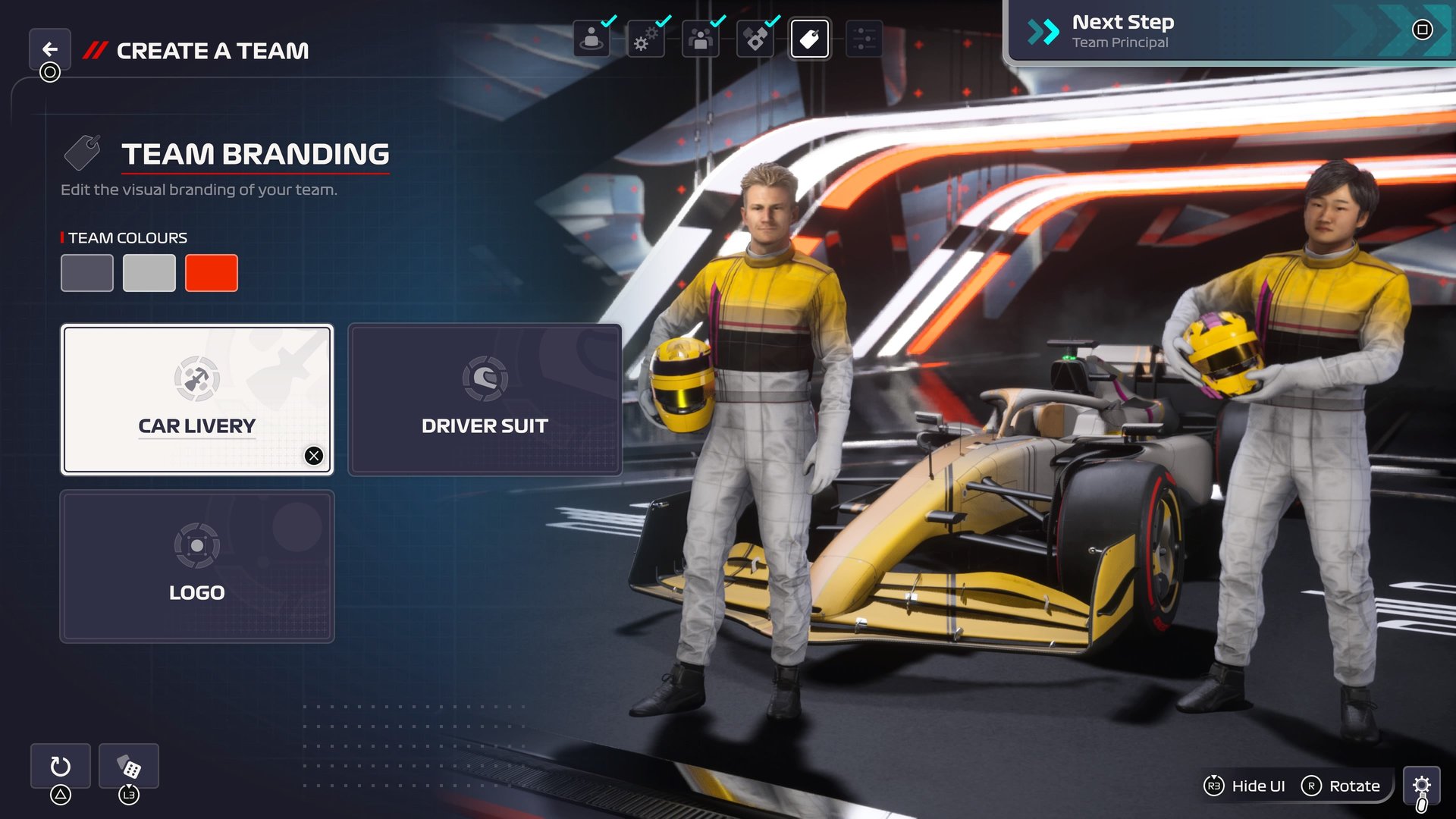 逃离塔科夫 重制版 截图3