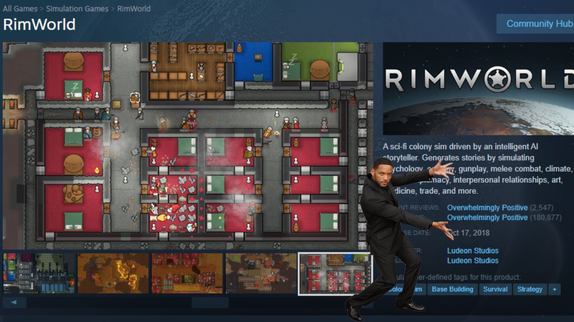 塞尔达传说：旷野之息 豪华版 截图23