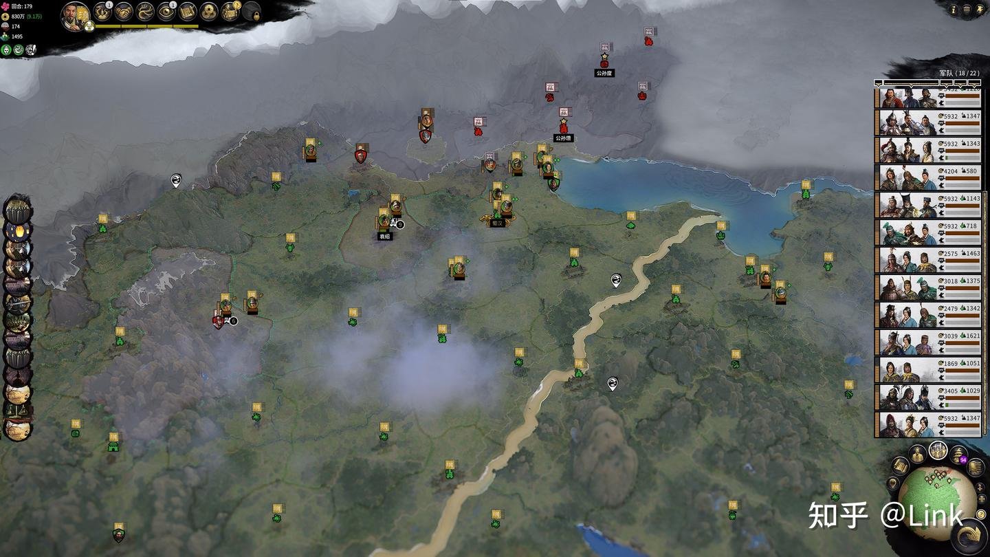 方舟：生存进化 重制版 截图11