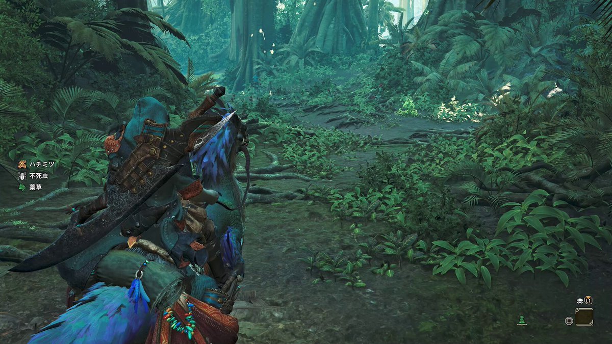 DOTA2 年度版 截图10