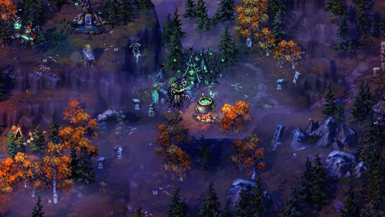 DOTA2 年度版 截图11