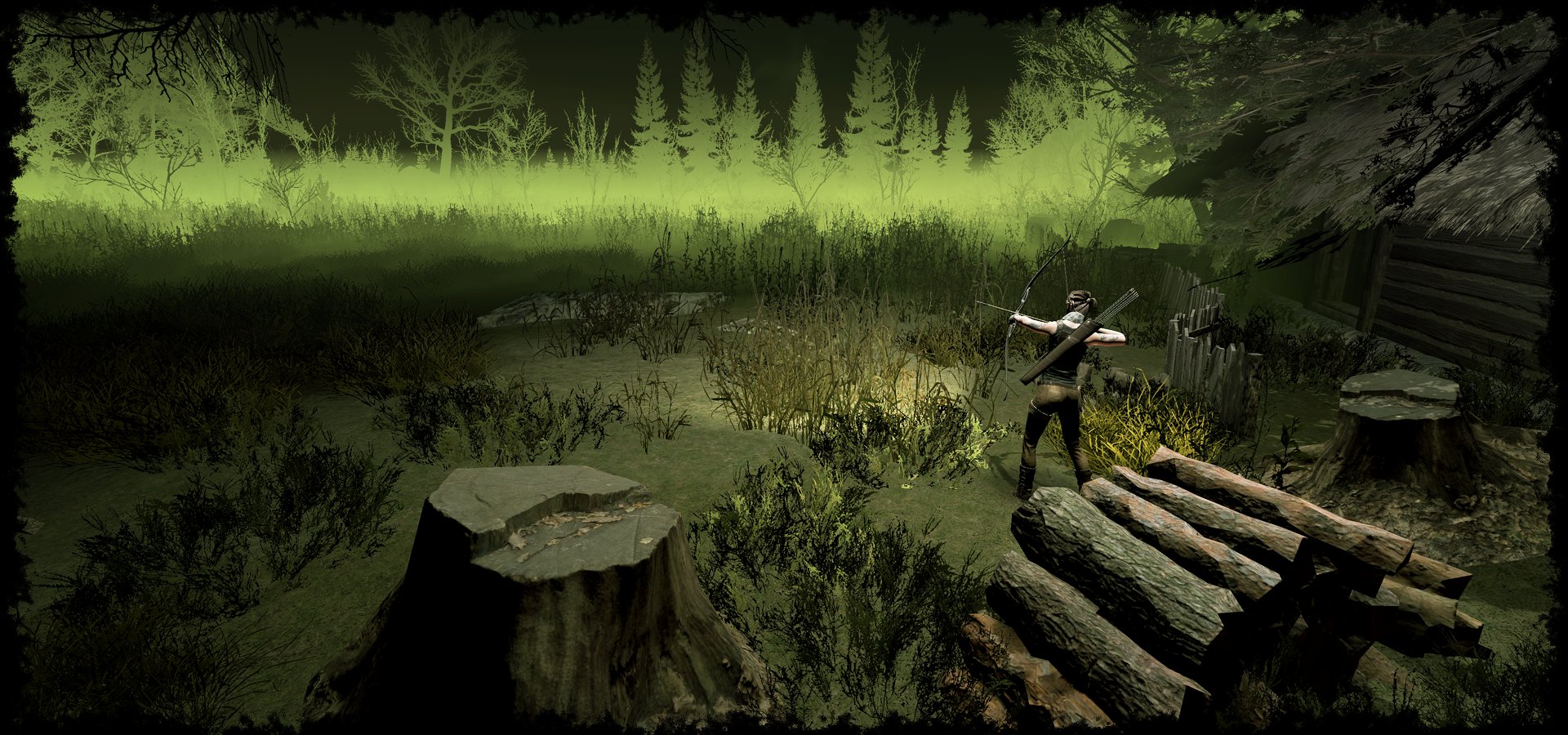 DOTA2 年度版 截图12