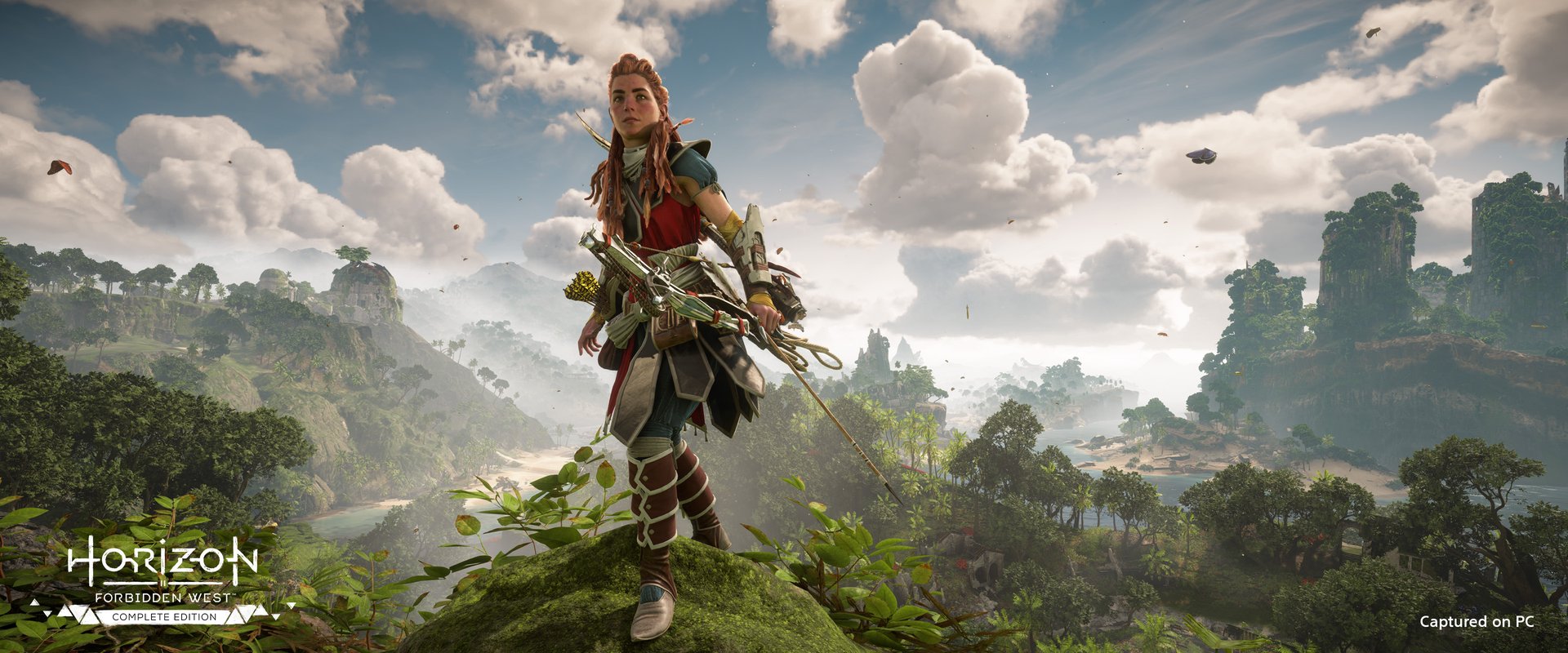 DOTA2 年度版 截图17