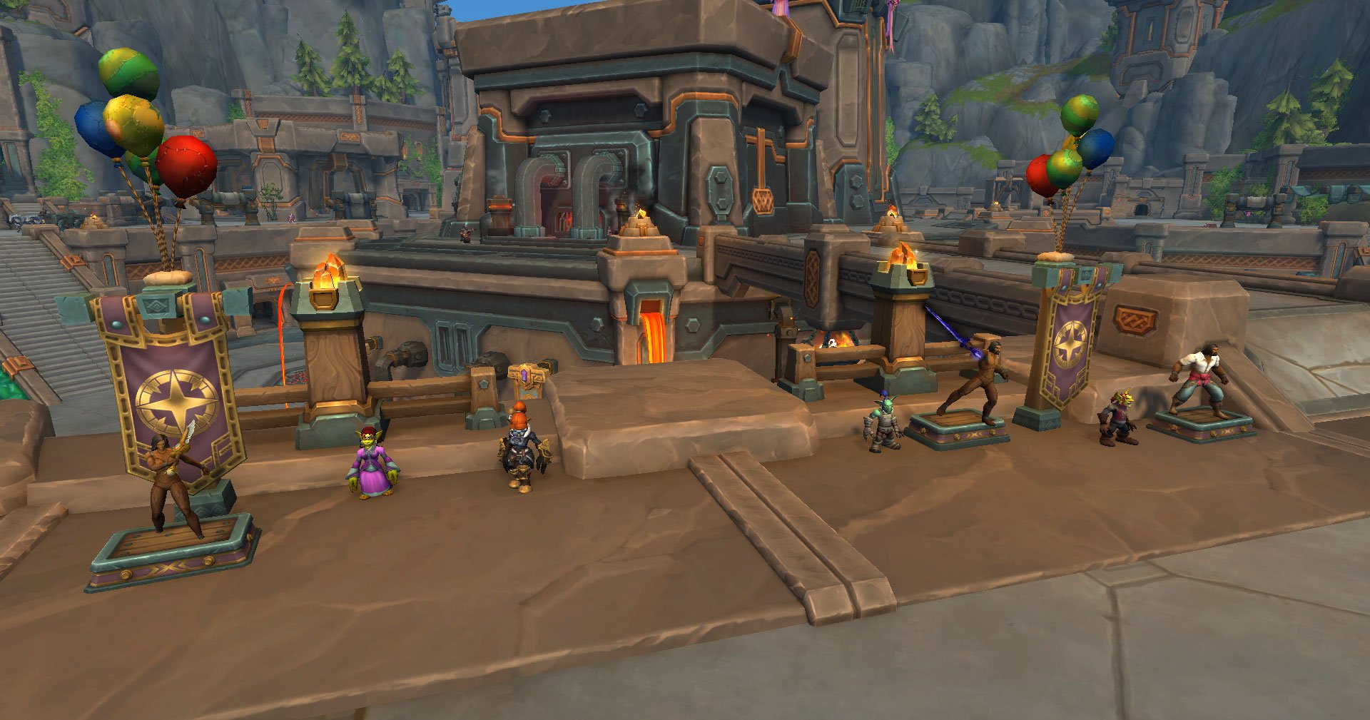 文明6 完整版 截图7