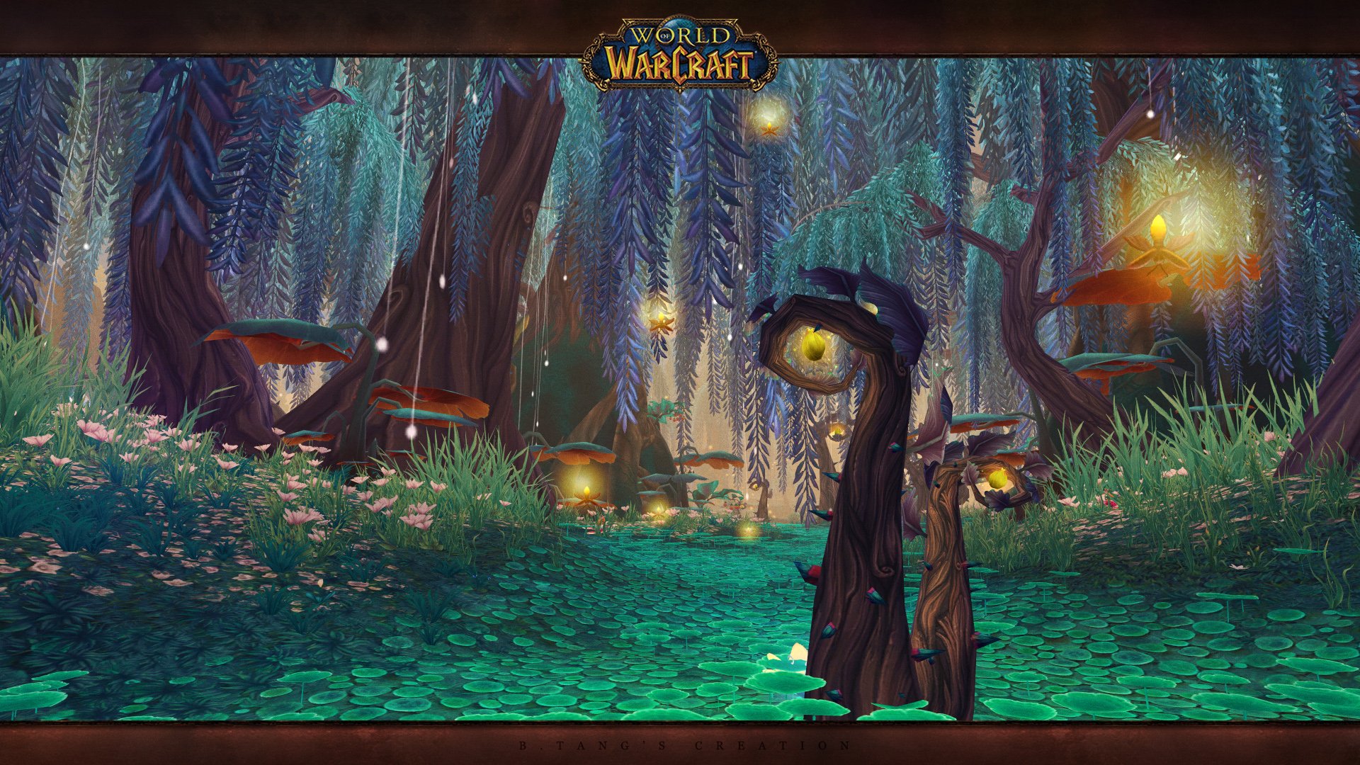 文明6 完整版 截图9