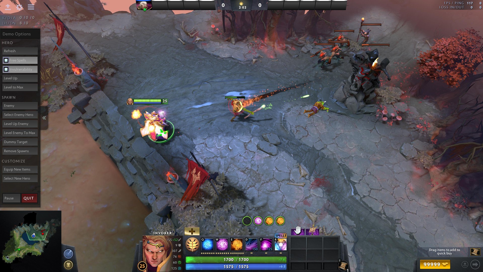 文明6 完整版 截图17