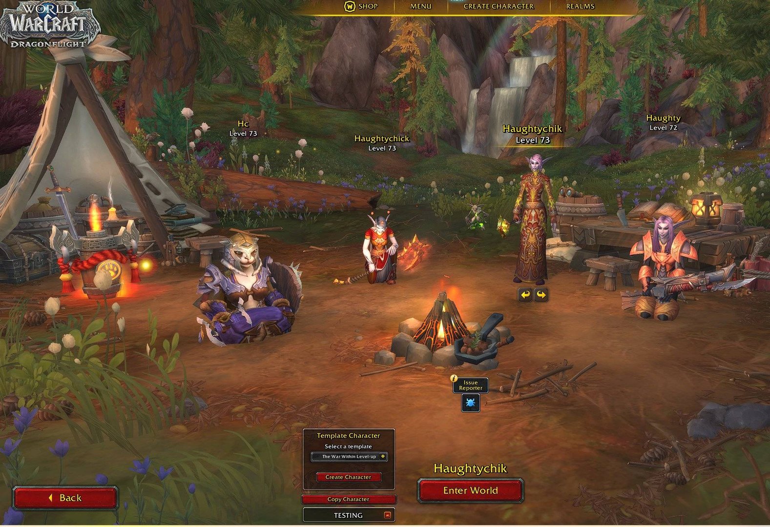 文明6 完整版 截图20