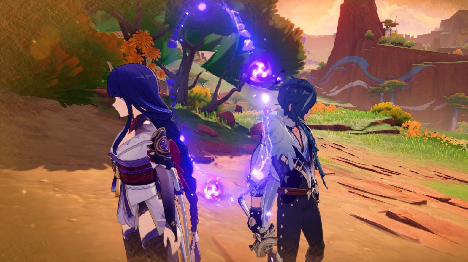 恐鬼症 重制版 截图8