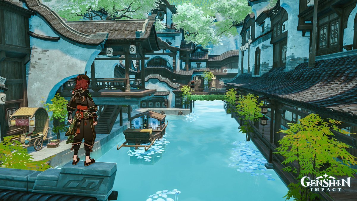 恐鬼症 重制版 截图18