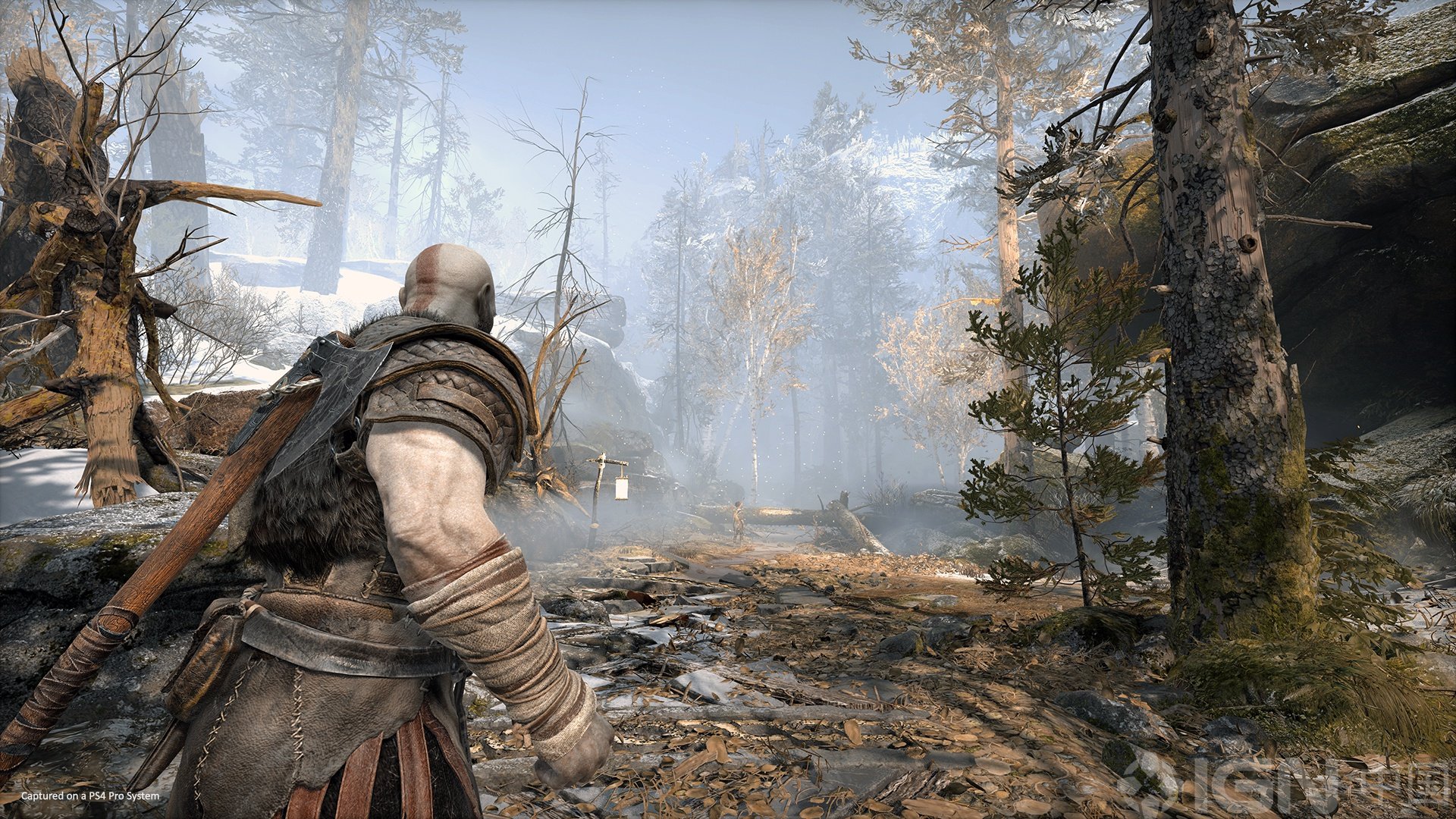 女神异闻录5 豪华版 截图7